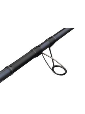 Defiance SG2 Shore Jig 2.90m 20-80gr 2 Parça Olta Kamışı - 2