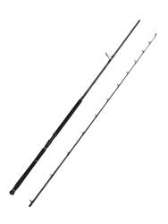 Defiance SG2 Shore Jig 3.05m 30-100gr 2P. Olta Kamışı