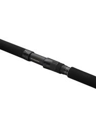 Defiance SG2 Shore Jig 3.05m 30-100gr 2P. Olta Kamışı - 3