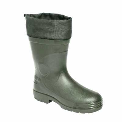 Demar 3911 Farmer-S Eva Çizme - 1