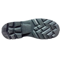 Demar Predator S Eva Çizme - 2