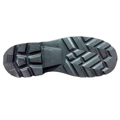 Demar Predator S Eva Çizme - 2
