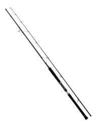 Dragger SX 98MH JS 2.95m Lure Max 80gr, Jig Max 100gr Shore Jig Kamışı