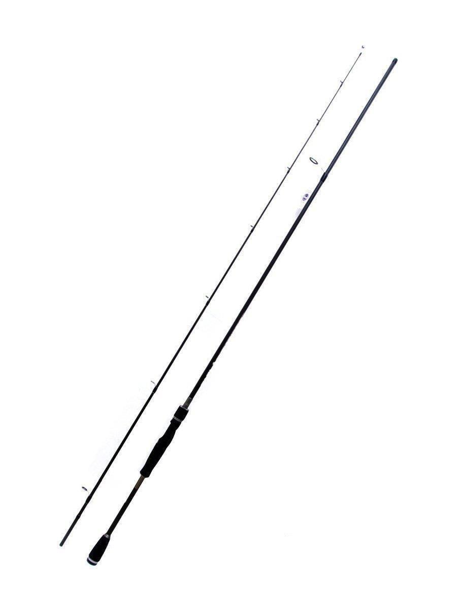Dragon DRG-902ML 270cm 8-32gr Spin Kamışı