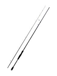 Dragon DRG-902ML 270cm 8-32gr Spin Kamışı