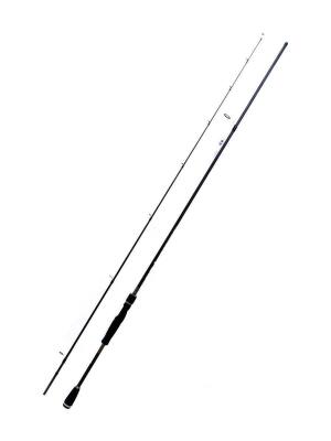 Dragon DRG-902ML 270cm 8-32gr Spin Kamışı - 1