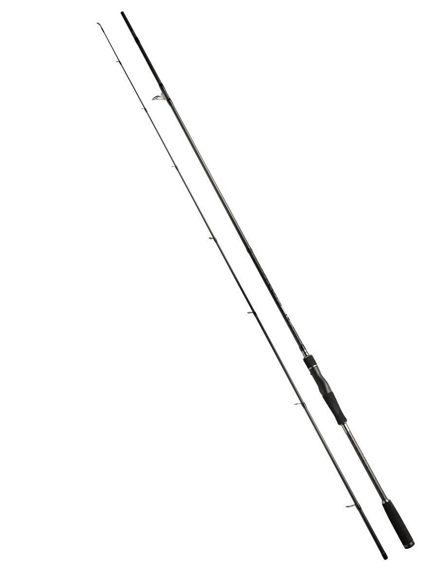 Dragon Monster 285cm 17-75gr Shorejig Kamışı