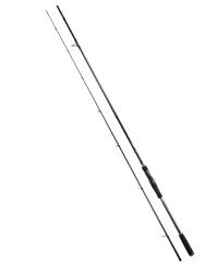 Dragon Monster 285cm 17-75gr Shorejig Kamışı