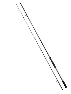 Dragon Monster 285cm 17-75gr Shorejig Kamışı - 1