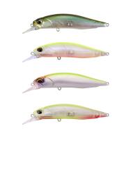 Duo Realis Rozante 77SP 77mm 8.4gr Maket Balık - Duo