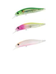 Duo Realis Rozante 77SP SW Limited 77mm 8.4gr Maket Balık - Duo