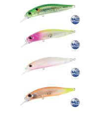 Realis Rozante 77SP SW Limited 77mm 8.4gr Maket Balık