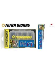 Duo Tetra Works LRF Starter Set Rockfish - Duo