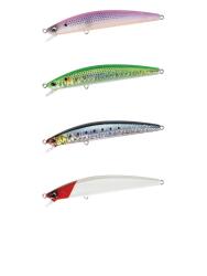 Duo Tide Minnow SPRAT100SF 100mm 13gr Maket Balık - Duo
