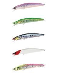 Duo Tide Minnow SPRAT100SF 100mm 13gr Maket Balık