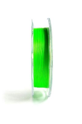 Duraking Sinsation 8X 150mt İp Misina FG FLOU YEŞİL 0.12mm - 2