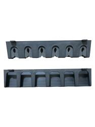 Duvar Olta Askı Standı - 2