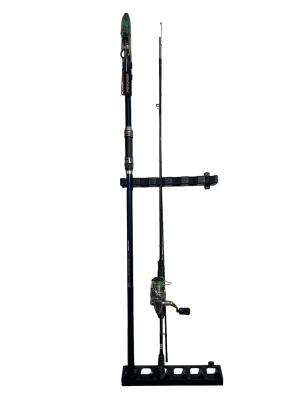 Duvar Olta Askı Standı - 1