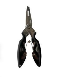 Ecotackle Split Ring Balıkçı Pensesi - Ecotackle