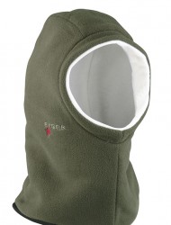 Eıger Fleece Balaclava - Savage Gear