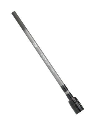 Exceler EF 2025 2,72m 14-42gr Spin Olta Kamışı - 2