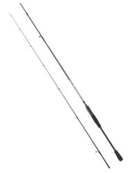 Exceler EF 2025 2,72m 7-28gr Spin Olta Kamışı