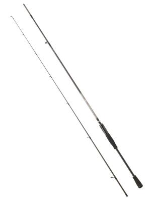 Exceler EF 2025 2,72m 7-28gr Spin Olta Kamışı - 1