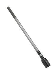 Exceler EF 2025 2,72m 7-28gr Spin Olta Kamışı - 2