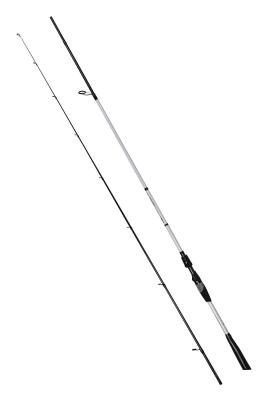 FastGame 265cm 8-35gr Spin Kamışı - 1