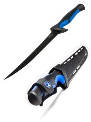 Fileto Bıçağı 9 inch 23cm