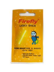 Firefly Fosfor Işıldak 2 adet 4.5x39mm - Firefly
