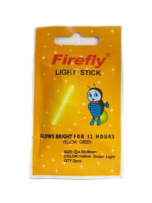 Firefly Fosfor Işıldak 2 adet 4.5x39mm - 1