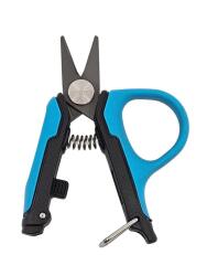 Fishing Line Cutter Balıkçı Makas