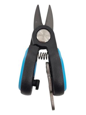 Fishing Mini Line Cutter Balıkçı Makas - 1