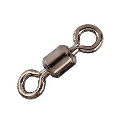 Fladen Bilyalı Fırdöndü - 1