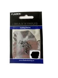 Fladen Bilyalı Firdöndü