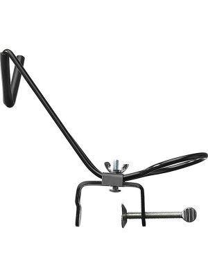 Fladen Bot Kamış Tutucu 24cm - 1