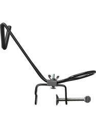 Fladen Bot Kamış Tutucu 24cm - 1