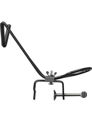 Fladen Bot Kamış Tutucu 24cm - 1