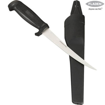Fladen Fleto Bıçağı 15 cm