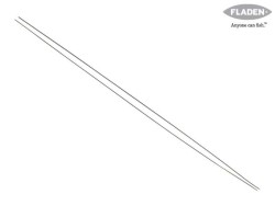 Fladen Fleto Yem Şişi 2P 20 CM - Fladen