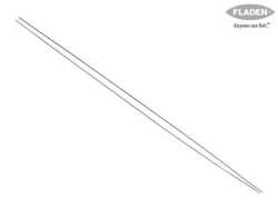 Fladen Fleto Yem Şişi 2P 20 CM - Fladen
