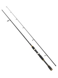 Fladen Vantage Spinning Spin Olta Kamışı 270cm 15-50gr - Fladen
