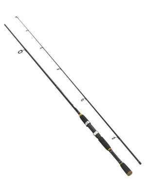 Fladen Vantage Spinning Spin Olta Kamışı 270cm 15-50gr - 1