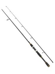 Fladen Vantage Spinning Spin Olta Kamışı 270cm 15-50gr - Fladen
