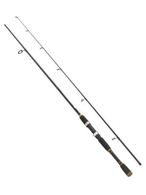 Fladen Vantage Spinning Spin Olta Kamışı 270cm 15-50gr - 1