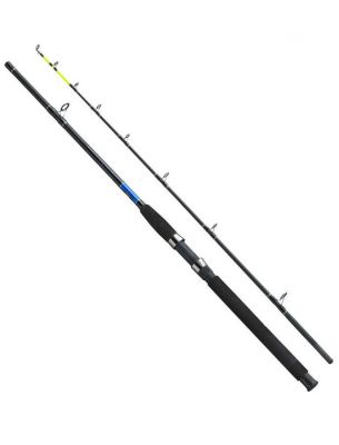 Fladen Xtra Flexx Bot Kamışı 150cm 10-20lbs - 1