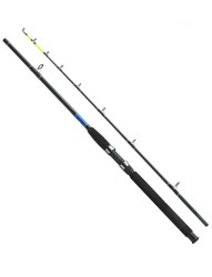 Fladen Xtra Flexx Bot Kamışı 150cm 15-30lbs - Fladen