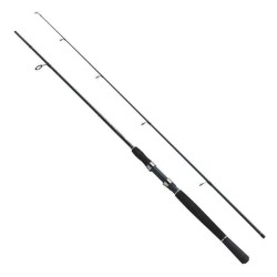 Fladen Xtra Flexx Spin Kamış 210cm 7-25gr - Fladen