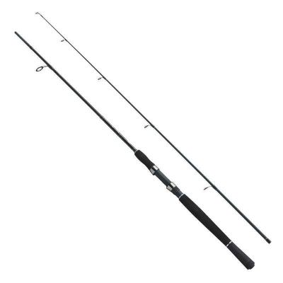 Fladen Xtra Flexx Spin Kamış 240cm 20-50gr - 1